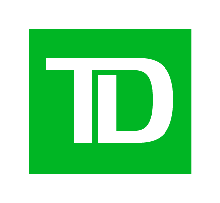 Special Olympics PEI, Sponsor, Enriching Lives Gala, TD