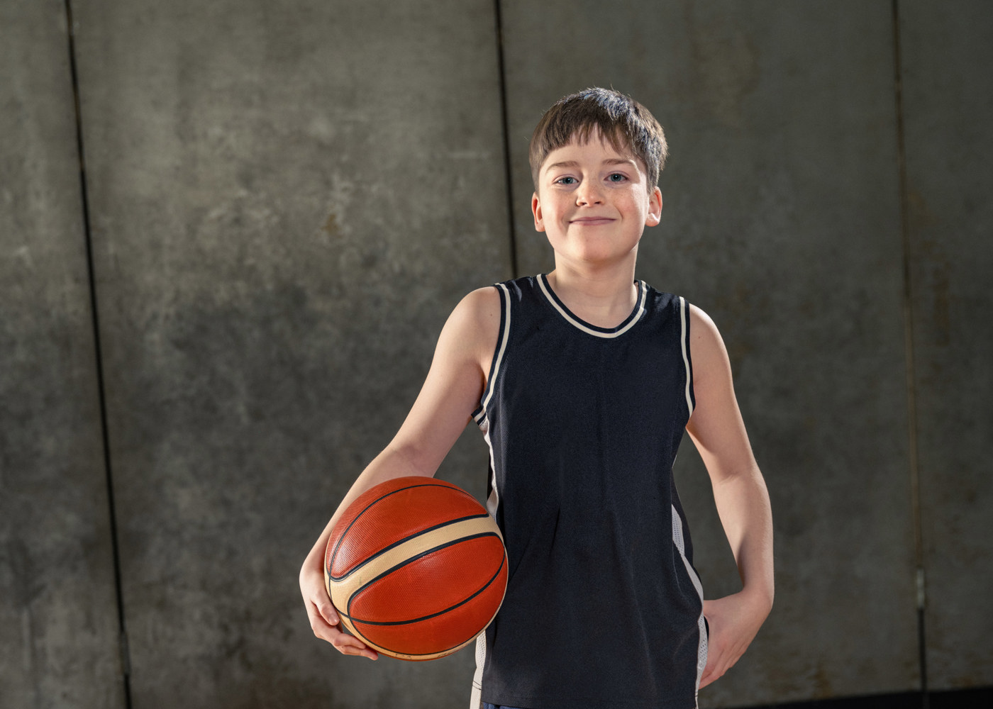 Jackson Pink's Interview with VOCM