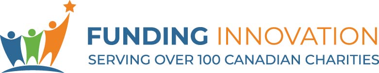 Funding Innovation - English