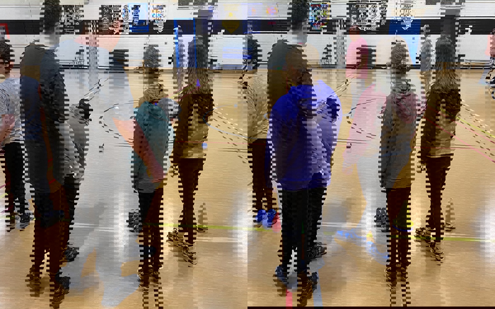 Nfld FUNdamentals.jpg