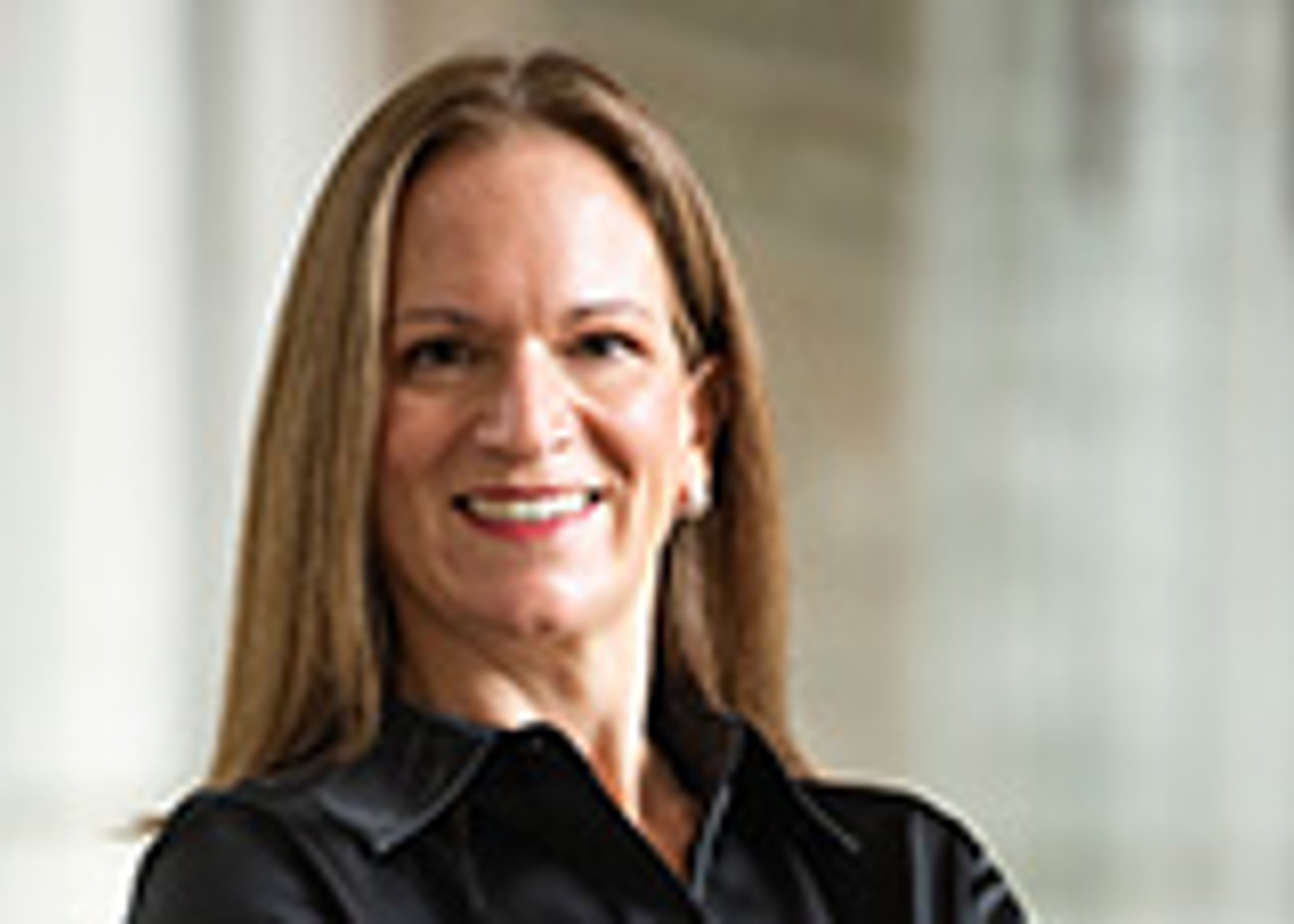 New Chair continues legacy of Dr. Frank J. Hayden