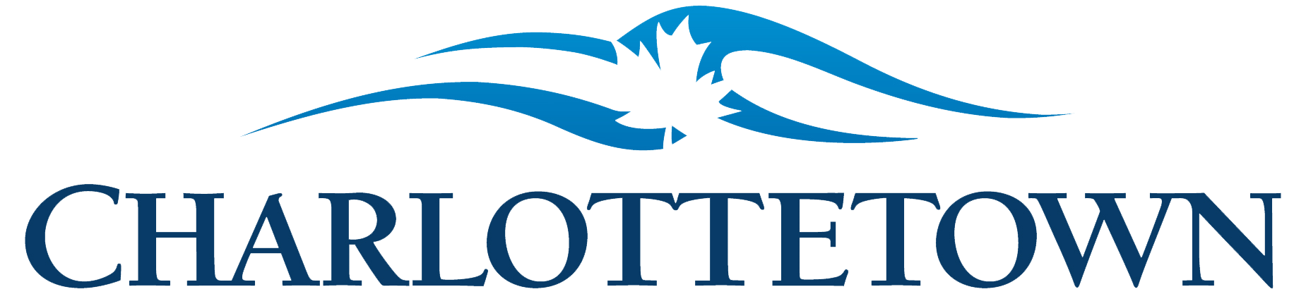 Special Olympics PEI, Sponsor, City of Charlottetown