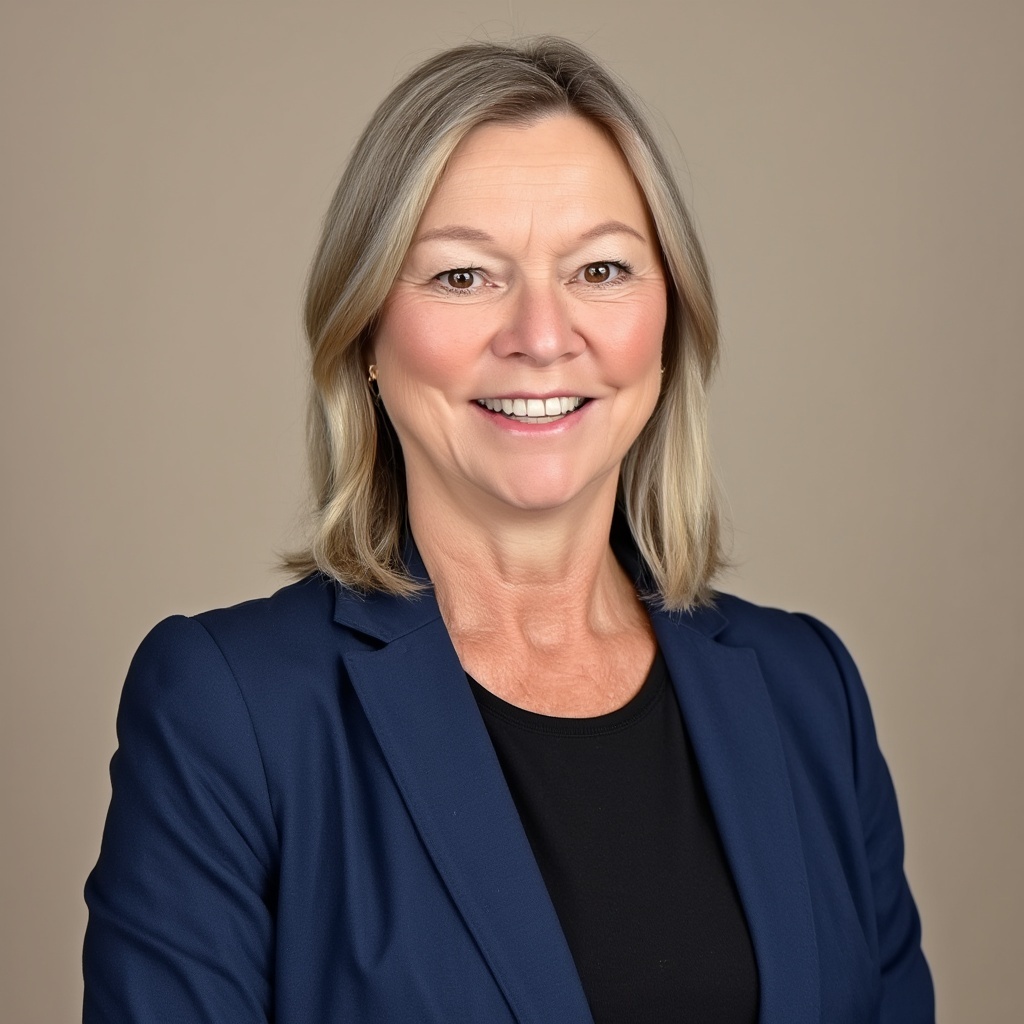 Sandra Turner headshot.jpeg