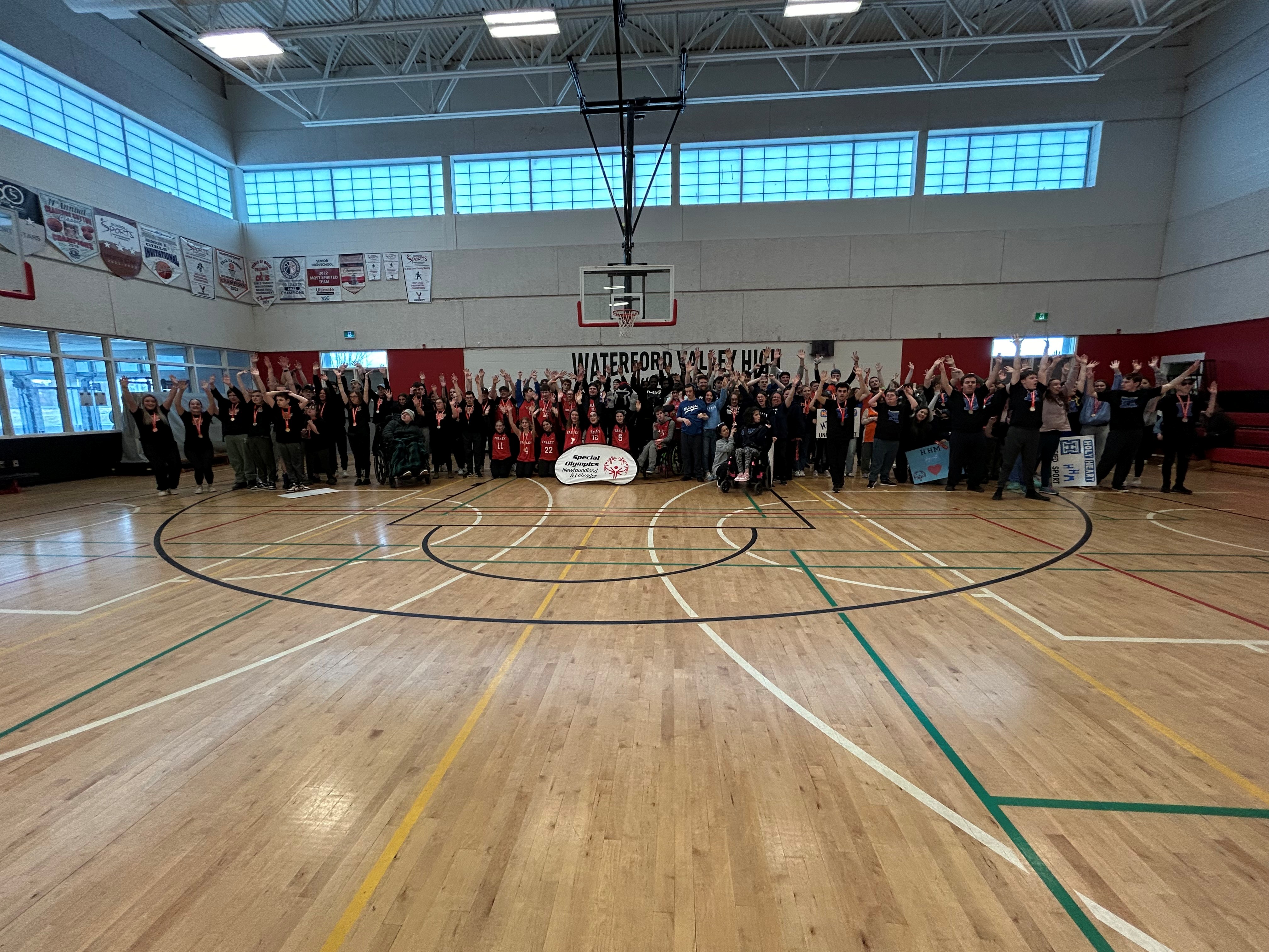 Group Photo-Metro Unified Bocce.jpg