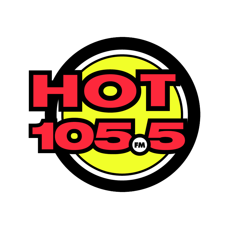 Special Olympics PEI, Sponsor, Hot 105.5