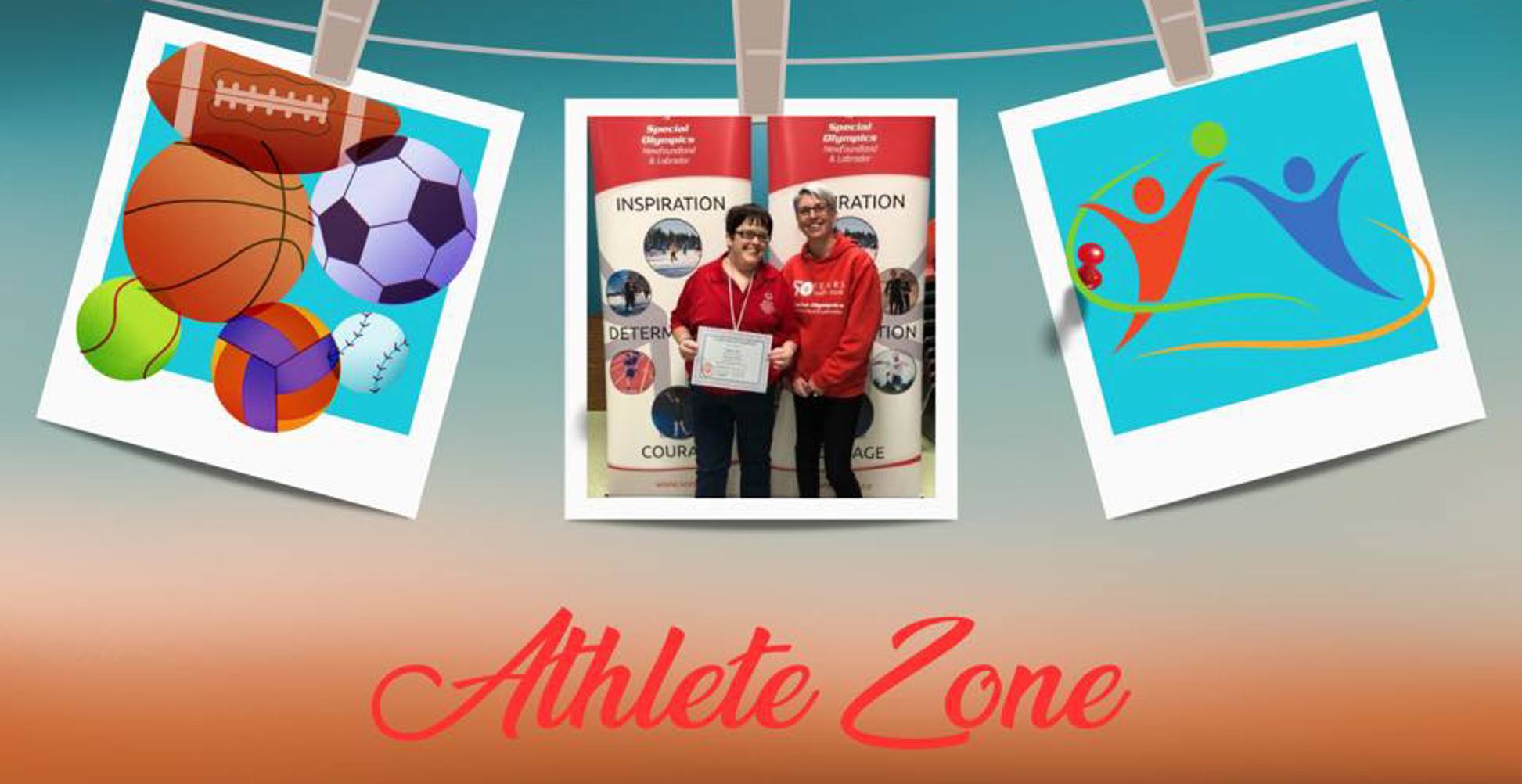 Nfld Athlete Zone.jpg