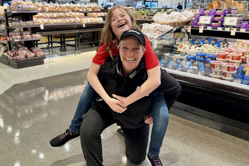 /media/bvzff0yu/53775875721_79539af339_o.jpg?cc=0.048993103071657274,0.10765975503404816,0.0605385282901996,0.09976337133007976&width=803&height=536&v=1dbc02e18057100