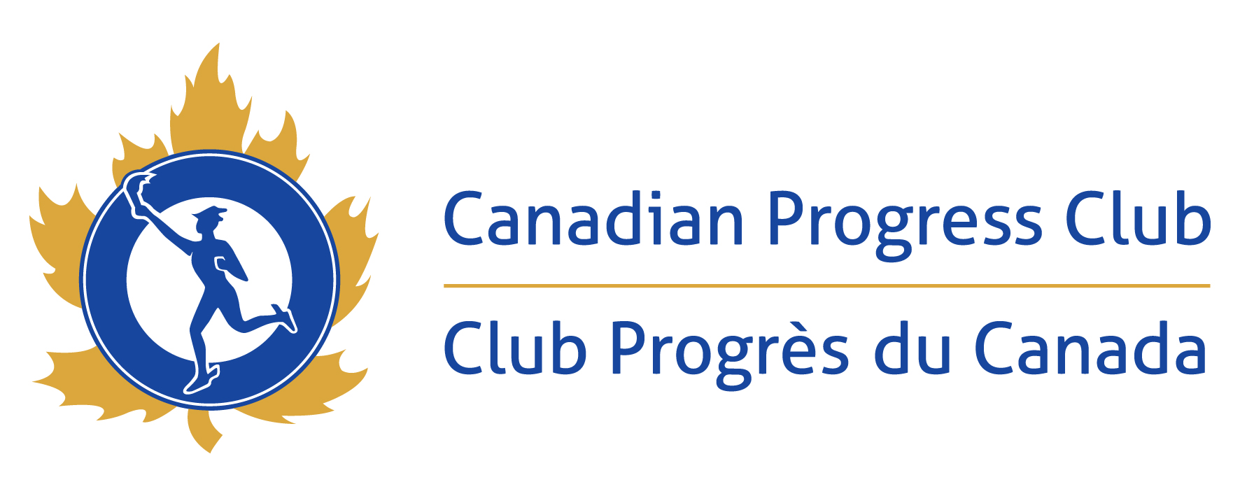 Canadian Progress Club