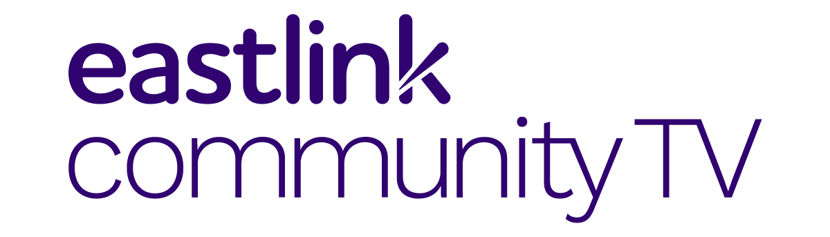 Special Olympics PEI, Sponsor, Enriching Lives Gala, Eastlink Community TV