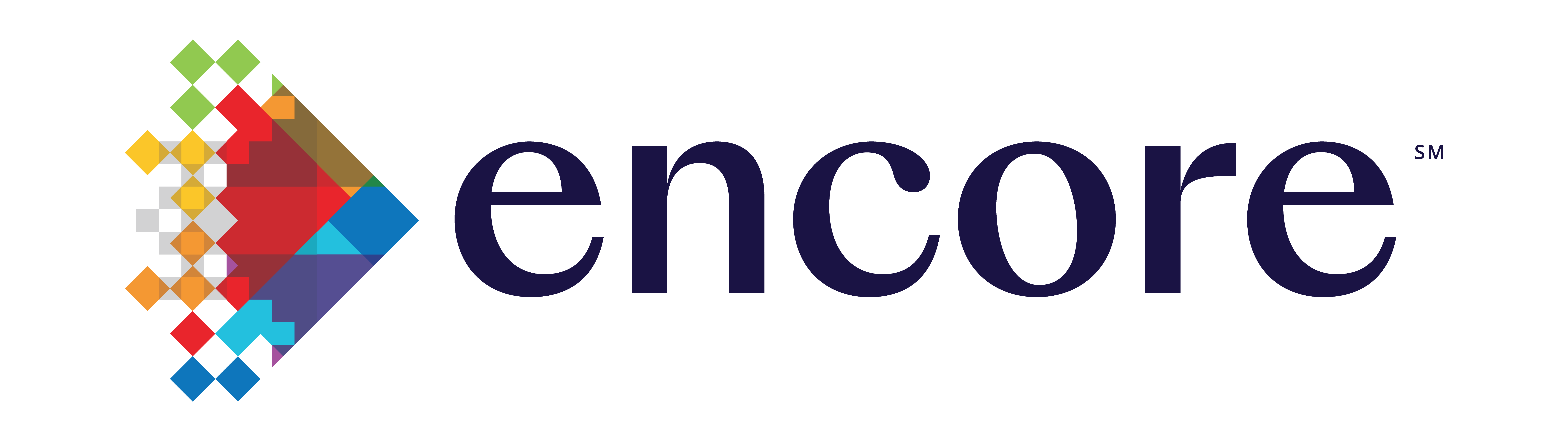 Special Olympics PEI, Sponsor, Enriching Lives Gala, Encore