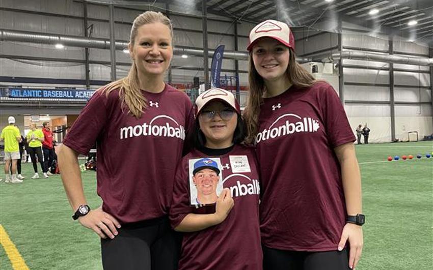 Kristin-motionball-2025.jfif