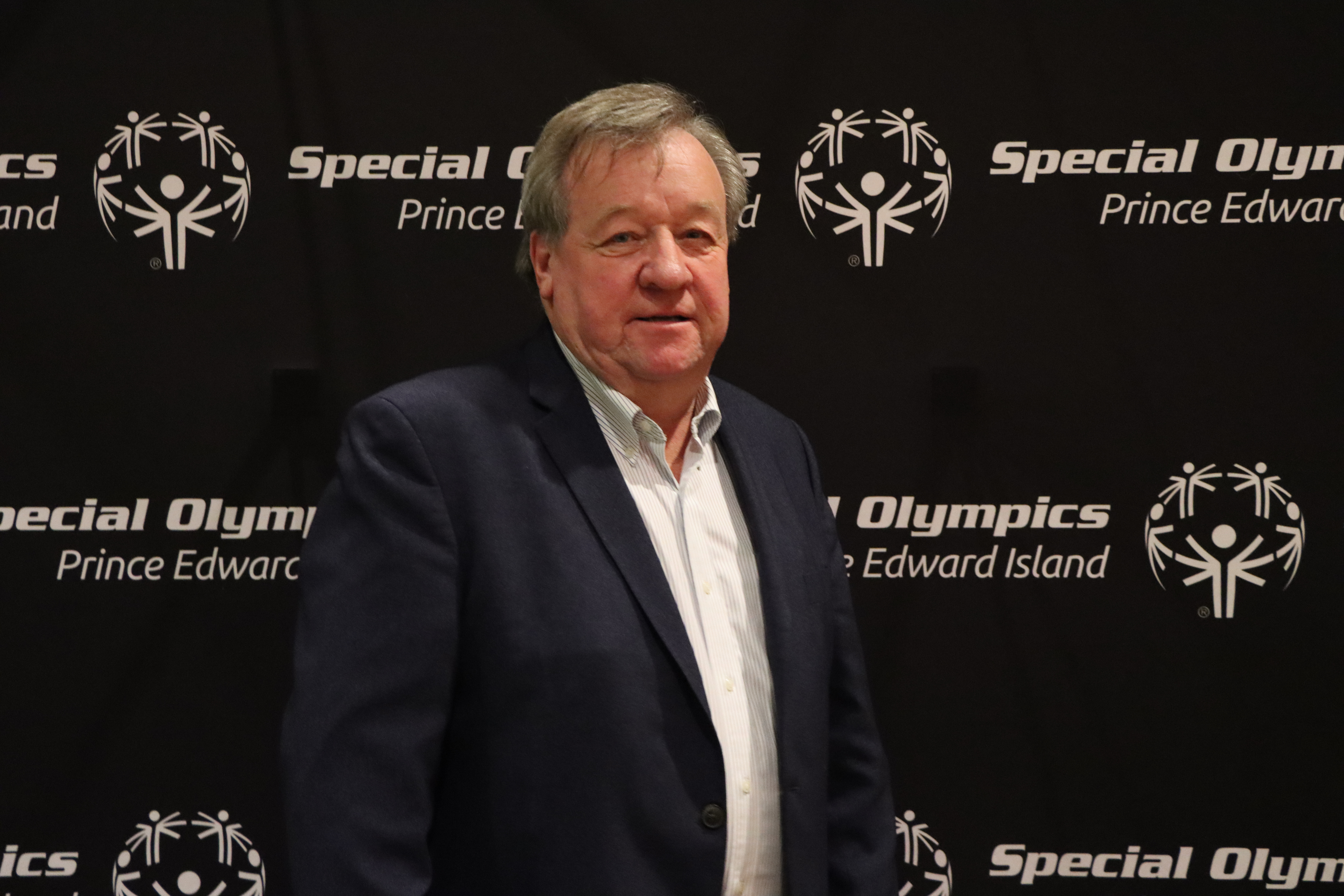 Clifford-Lee-Headshot