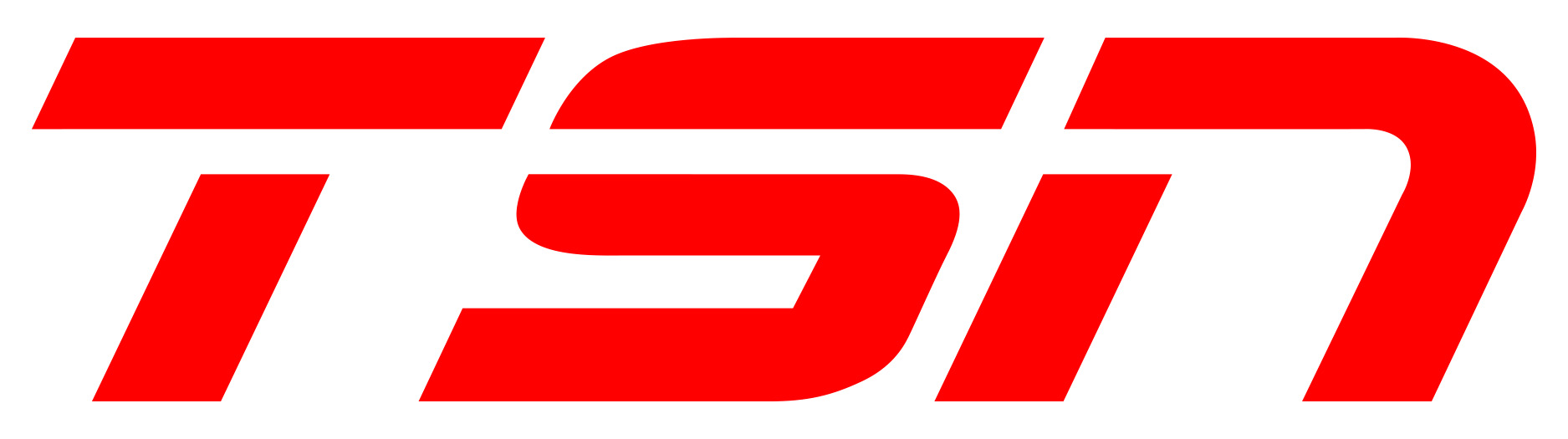 TSN