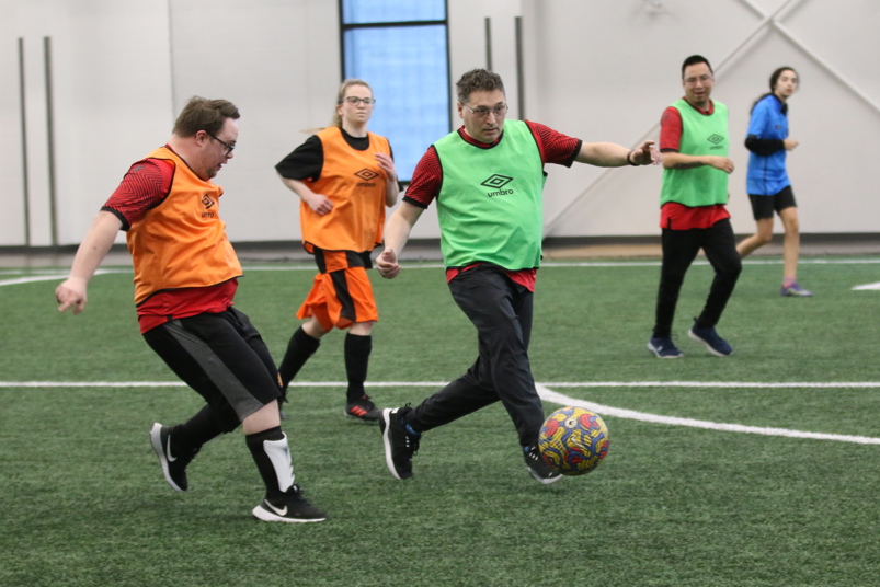 /media/fpsbynj1/52259897812_a9c0244af0_o.jpg?cc=0.03489908549367763,0.10121613591764696,0.20035619209408345,0.13308644511897083&width=803&height=536&v=1dbcb24b75bceb0