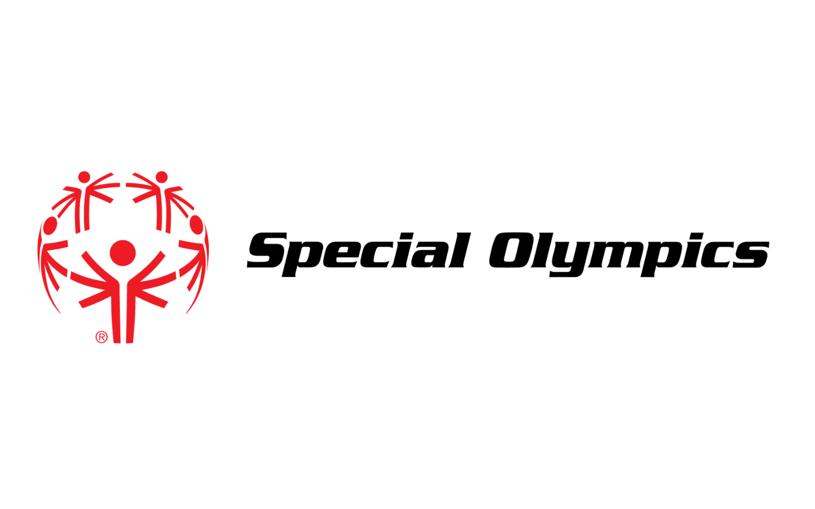 Special Olympics