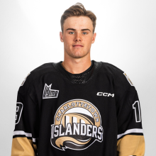 Gala-Celebs-Ross.png (1)