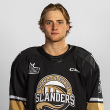 Gala-Celebs-Max.png (1)