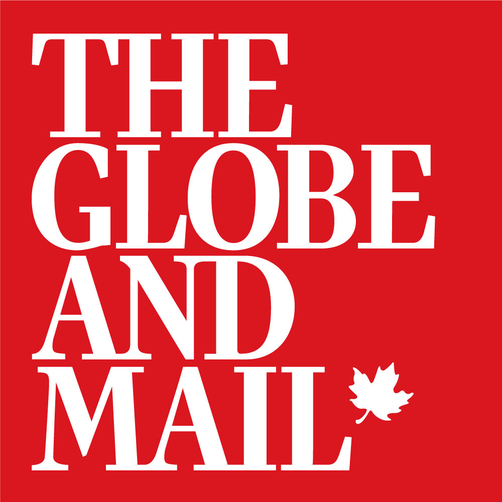 The Globe and Mail