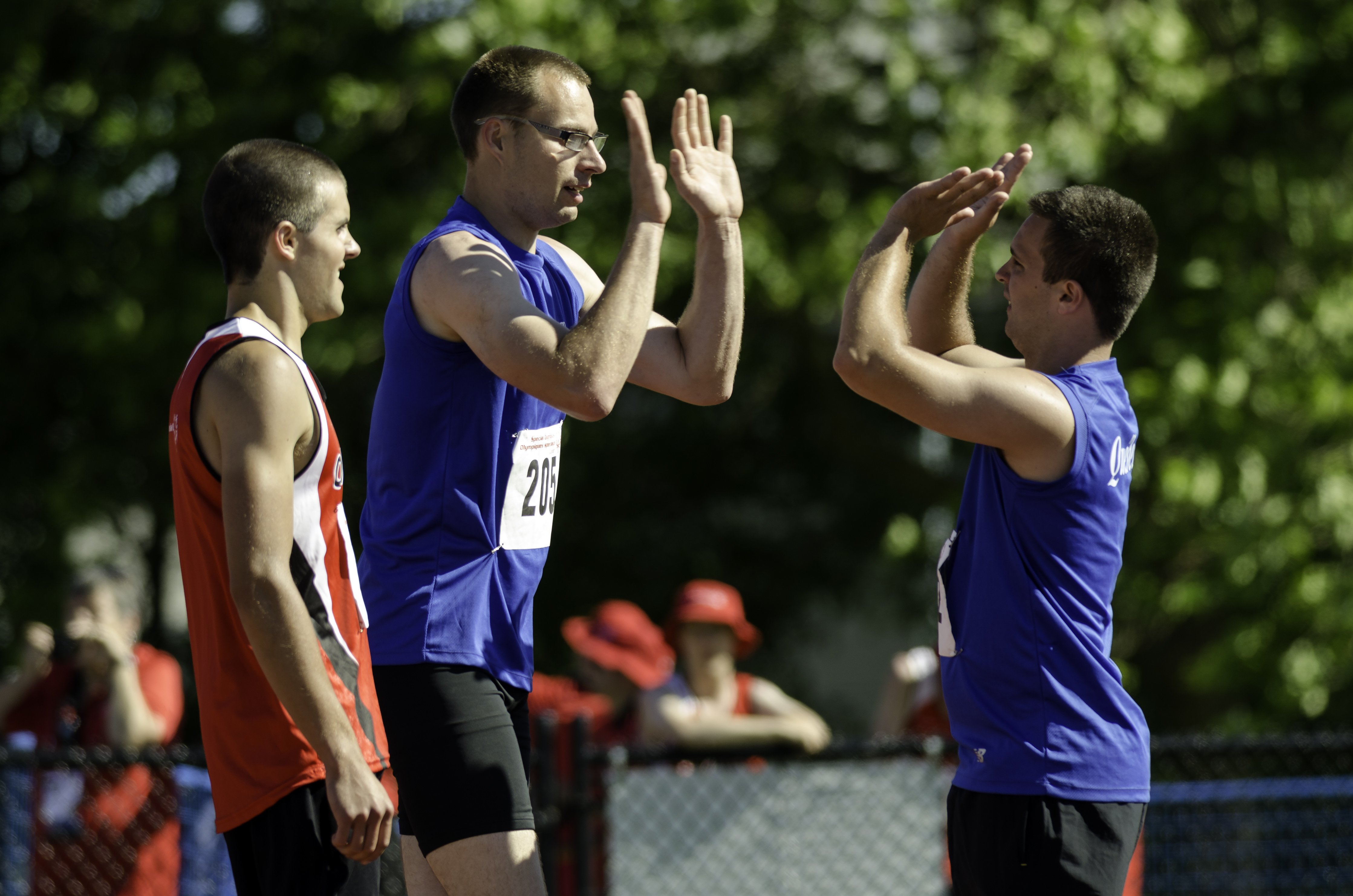 Antigonish Summer Games.jpg