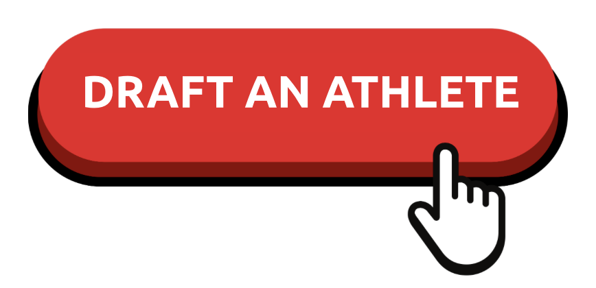 Screenshot 2025-11-13 at 2.20.31 PM.png