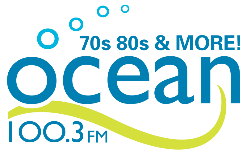 Special Olympics PEI, Sponsor, Ocean 100