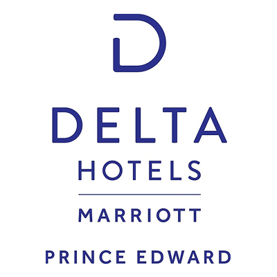 Special Olympics PEI, Sponsor, Delta Hotels by Marriott Prince Edward