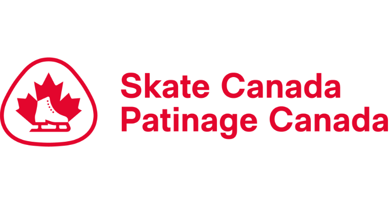 Skate Canada 