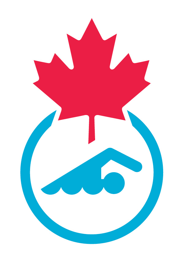 Swimming Canada
