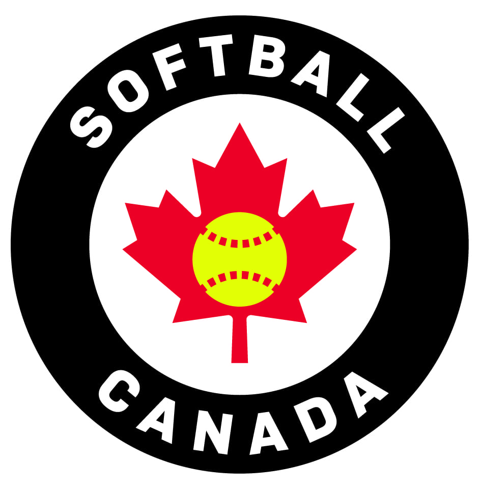 Softball Canada
