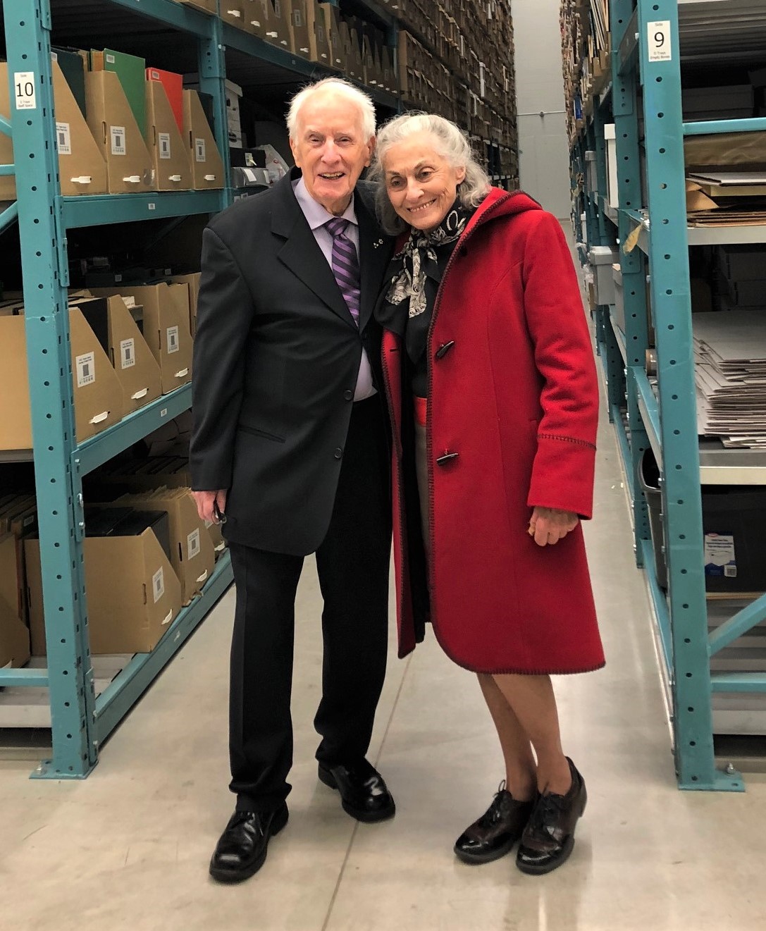 frank and marion for web.jpg