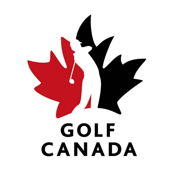 Golf Canada