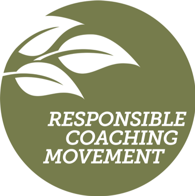 Responsible Coaching Movement.png