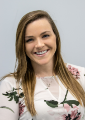 Haley-MacDonald-Headshot