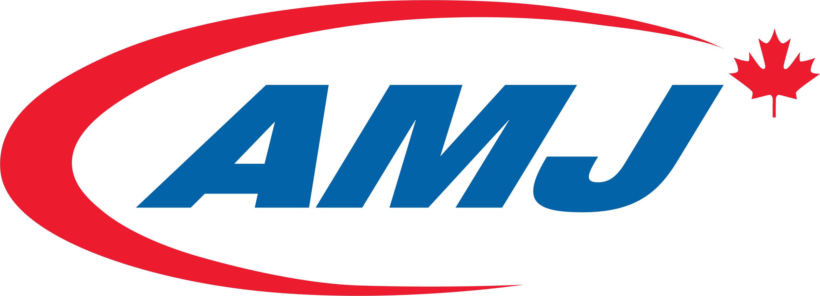 Special Olympics PEI, Sponsor, Enriching Lives Gala, AMJ Campbell