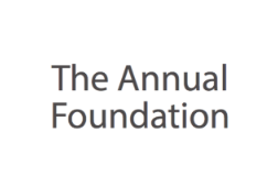 The Annual Foundation