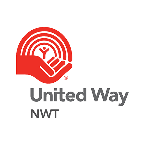 United Way.png