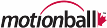 motionball logo.