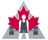 Canadian Powerlifting Association 