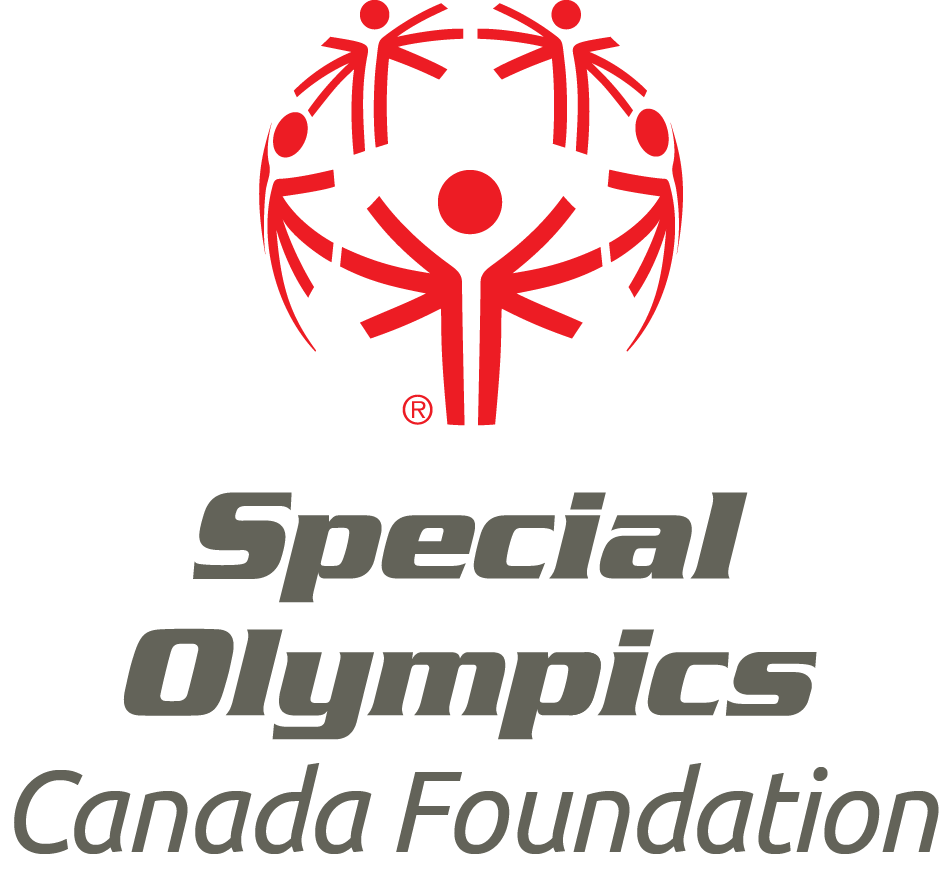 Special Olympics Canada Foundation