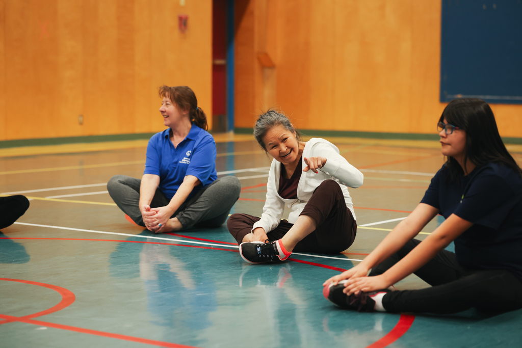 2025-26 Season Registration is Now Open 