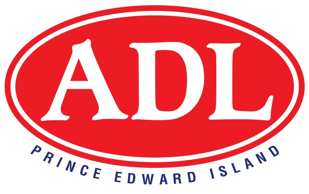 Special Olympics PEI, Sponsor, ADL