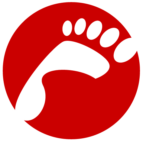 Fit Feet Graphic.jpg
