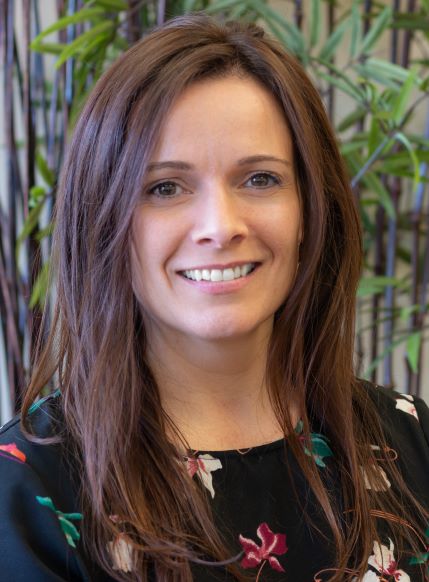 Krista-Campbell-Headshot