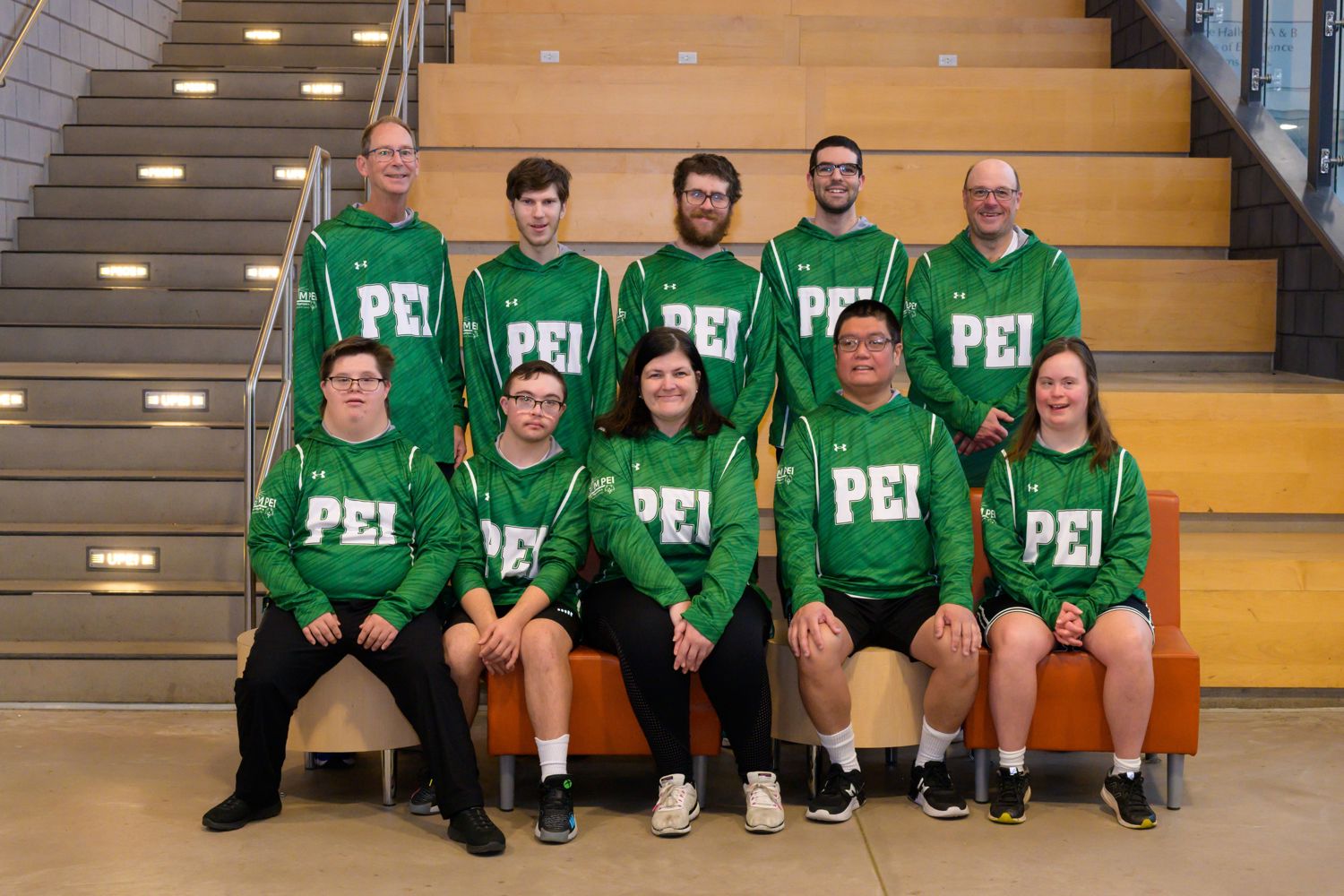 /media/t2wddhic/team-pei-2026-basketball.jpg?cc=0,0,0,0&width=1500&height=1000&v=1dc52568b4a26f0