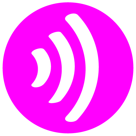 HA_Icon_Healthy_Hearing_1-Color.jpg