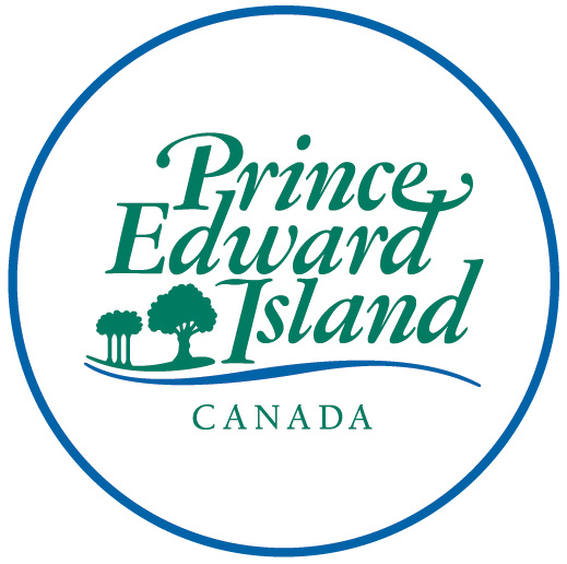 Special Olympics PEI, Sponsor, Province of PEI