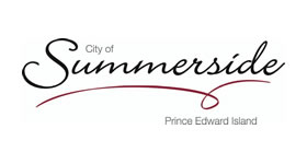 Special Olympics PEI, Sponsor, City of Summerside