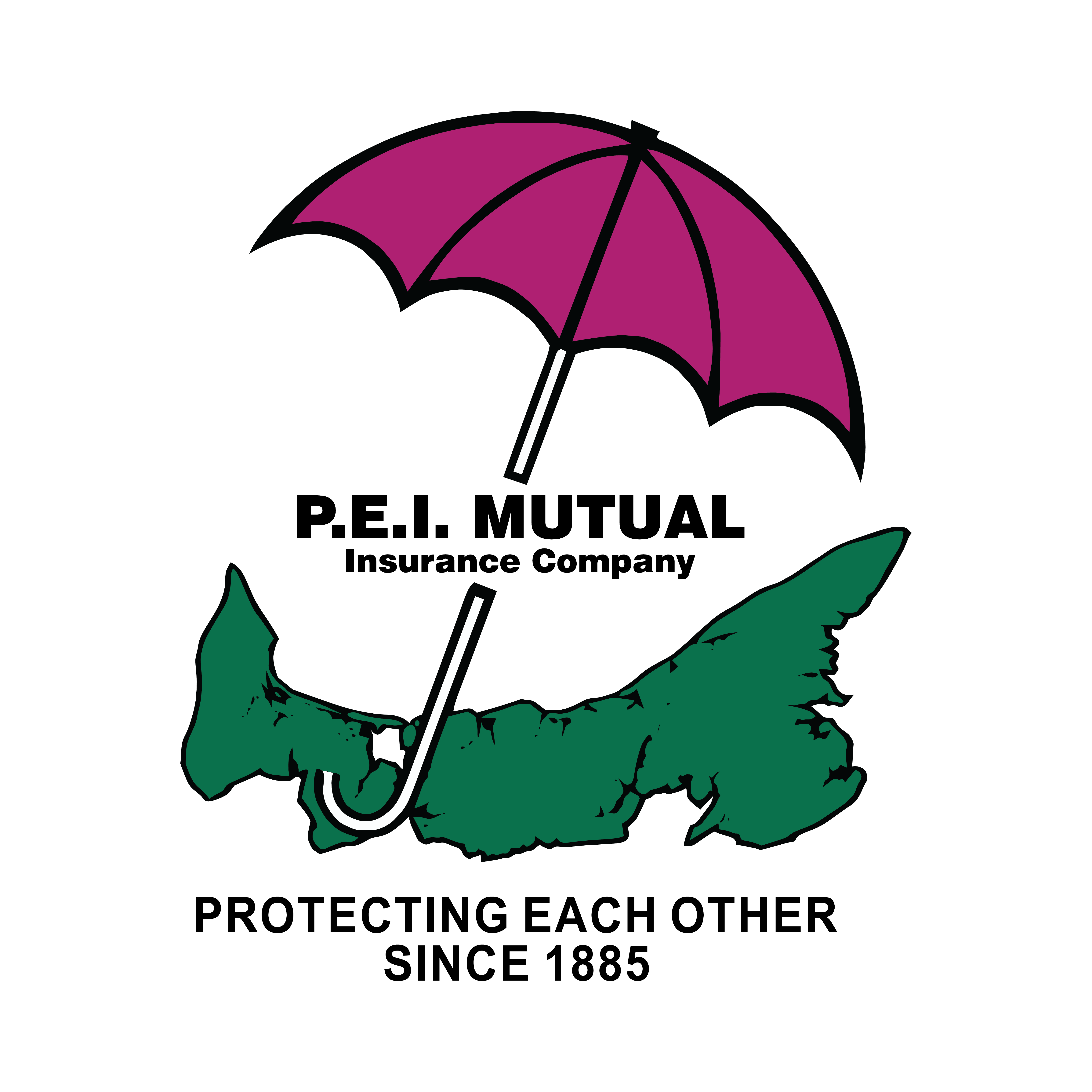 Special Olympics PEI, Sponsor, PEI Mutual Insurance Company