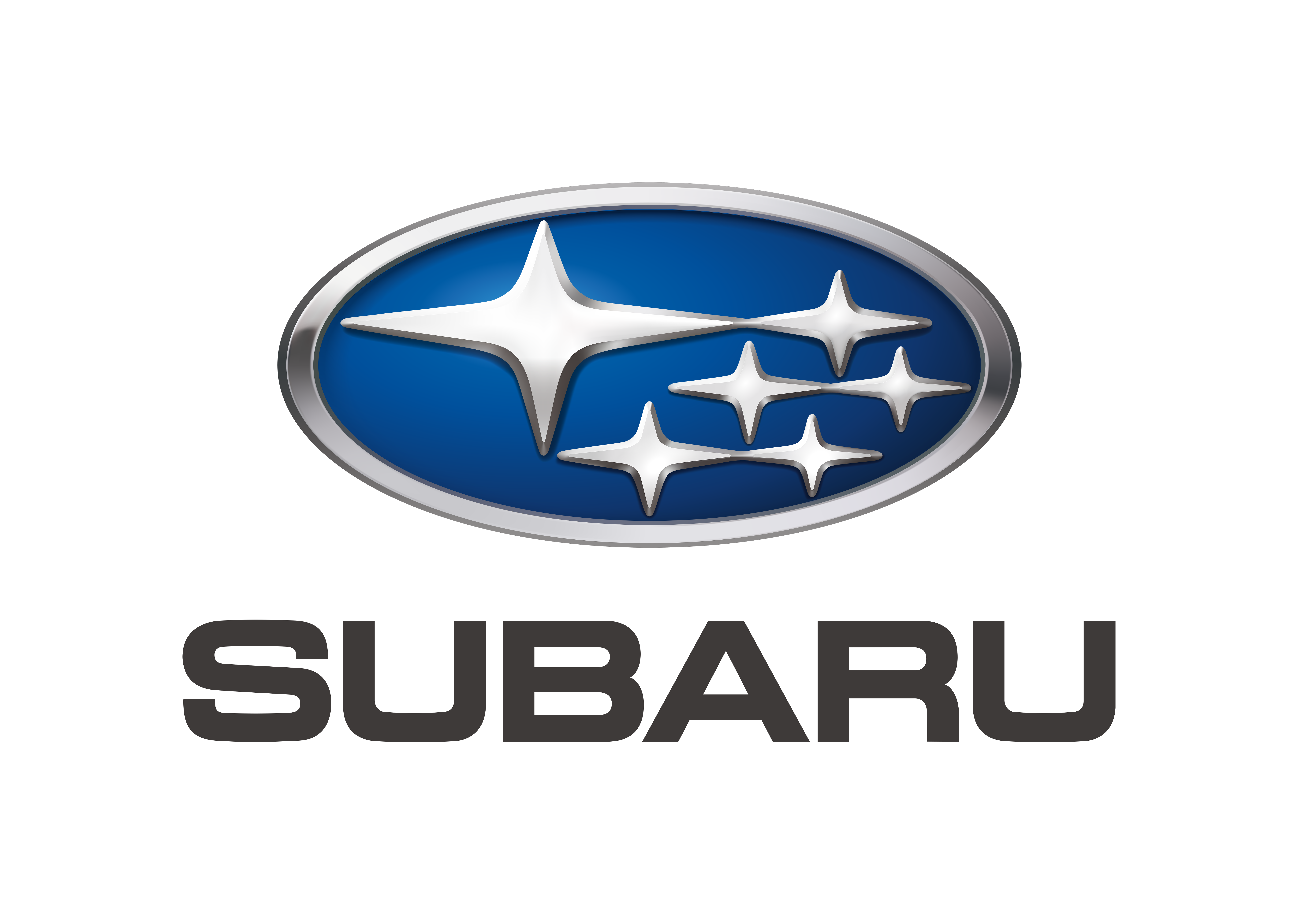 Special Olympics PEI, Sponsor, Enriching Lives Gala, Subaru