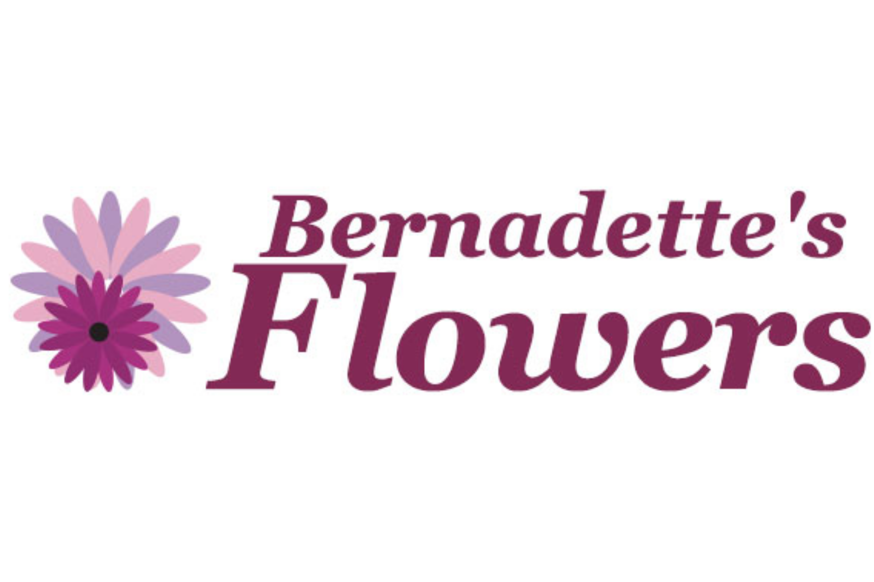 Special Olympics PEI, Sponsor, Enriching Lives Gala, Bernadette's Flowers